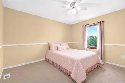 911 Sunset Cir, Cranberry Township, PA 16066 - Photo 17