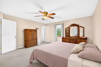 911 Sunset Cir, Cranberry Township, PA 16066 - Photo 31