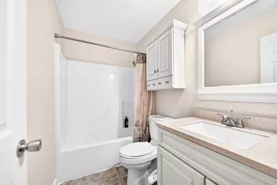 911 Sunset Cir, Cranberry Township, PA 16066 - Photo 13