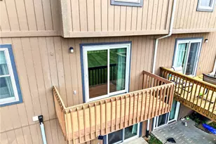 911 Sunset Cir, Cranberry Township, PA 16066 - Photo 35