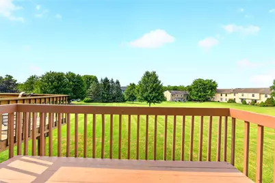911 Sunset Cir, Cranberry Township, PA 16066 - Photo 21