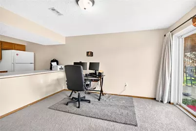 911 Sunset Cir, Cranberry Township, PA 16066 - Photo 27