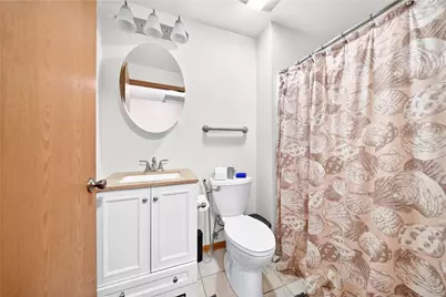 911 Sunset Cir, Cranberry Township, PA 16066 - Photo 25