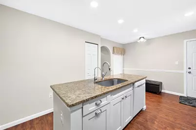 911 Sunset Cir, Cranberry Township, PA 16066 - Photo 9