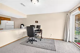 911 Sunset Cir, Cranberry Township, PA 16066 - Photo 29