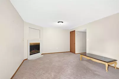 911 Sunset Cir, Cranberry Township, PA 16066 - Photo 29