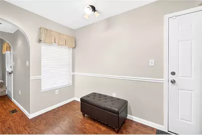 911 Sunset Cir, Cranberry Township, PA 16066 - Photo 19