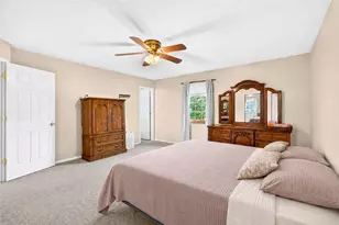 911 Sunset Cir, Cranberry Township, PA 16066 - Photo 33