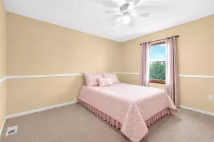 911 Sunset Cir, Cranberry Township, PA 16066 - Photo 19