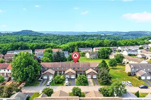 911 Sunset Cir, Cranberry Township, PA 16066 - Photo 43