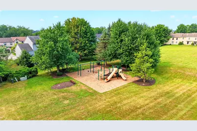 911 Sunset Cir, Cranberry Township, PA 16066 - Photo 37