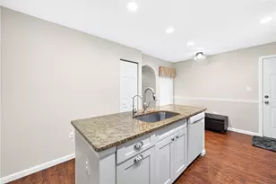 911 Sunset Cir, Cranberry Township, PA 16066 - Photo 11