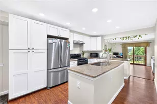 911 Sunset Cir, Cranberry Township, PA 16066 - Photo 9