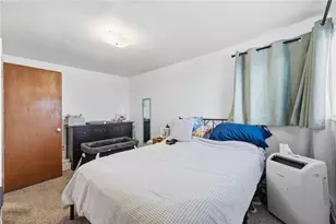 6557 Rosemoor St, Pittsburgh, PA 15217 - Photo 13