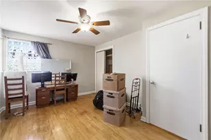 6557 Rosemoor St, Pittsburgh, PA 15217 - Photo 37