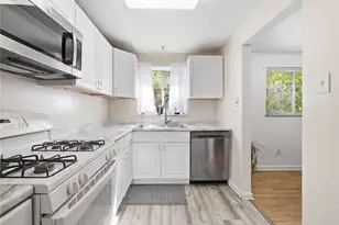 6557 Rosemoor St, Pittsburgh, PA 15217 - Photo 21