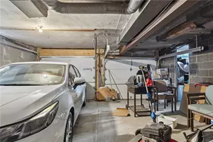 6557 Rosemoor St, Pittsburgh, PA 15217 - Photo 43