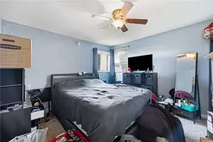 6557 Rosemoor St, Pittsburgh, PA 15217 - Photo 33