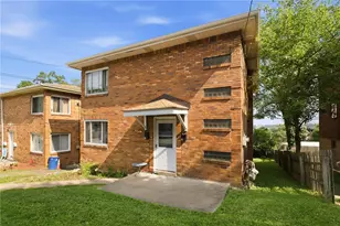 6557 Rosemoor St, Pittsburgh, PA 15217 - Photo 3