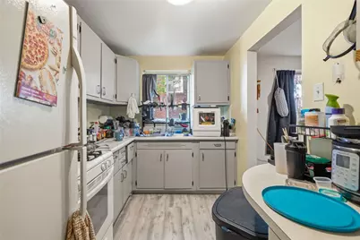 6557 Rosemoor St, Pittsburgh, PA 15217 - Photo 29