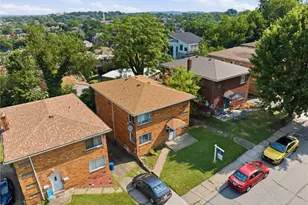 6557 Rosemoor St, Pittsburgh, PA 15217 - Photo 49