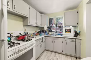 6557 Rosemoor St, Pittsburgh, PA 15217 - Photo 31