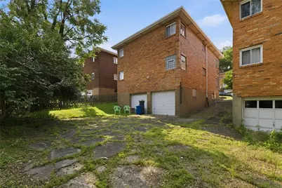 6557 Rosemoor St, Pittsburgh, PA 15217 - Photo 45