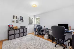 6557 Rosemoor St, Pittsburgh, PA 15217 - Photo 15