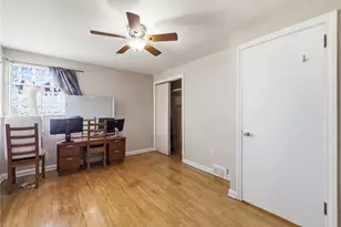 6557 Rosemoor St, Pittsburgh, PA 15217 - Photo 35
