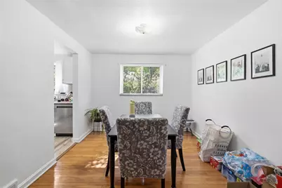6557 Rosemoor St, Pittsburgh, PA 15217 - Photo 9