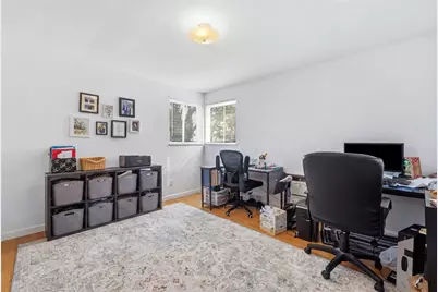 6557 Rosemoor St, Pittsburgh, PA 15217 - Photo 15