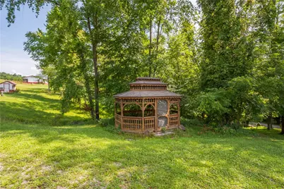 185 Dutch Glory Road, West Bethlehem, PA 15311 - Photo 43