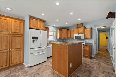 185 Dutch Glory Road, West Bethlehem, PA 15311 - Photo 11