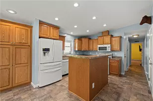 185 Dutch Glory Rd, West Bethlehem, PA 15311 - Photo 11
