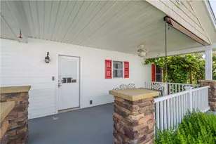 185 Dutch Glory Rd, West Bethlehem, PA 15311 - Photo 23