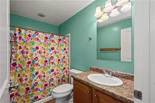 185 Dutch Glory Rd, West Bethlehem, PA 15311 - Photo 15
