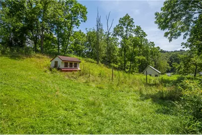 185 Dutch Glory Road, West Bethlehem, PA 15311 - Photo 49