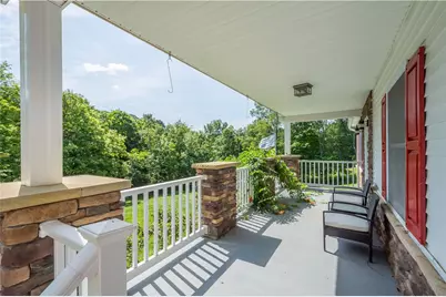 185 Dutch Glory Road, West Bethlehem, PA 15311 - Photo 5