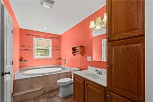 185 Dutch Glory Rd, West Bethlehem, PA 15311 - Photo 17
