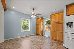 185 Dutch Glory Rd, West Bethlehem, PA 15311 - Photo 9