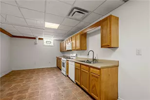 185 Dutch Glory Rd, West Bethlehem, PA 15311 - Photo 21