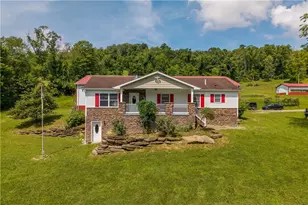 185 Dutch Glory Rd, West Bethlehem, PA 15311 - Photo 1
