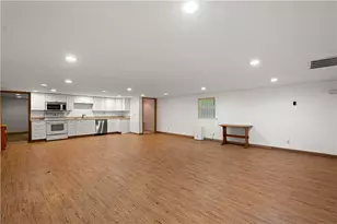 185 Dutch Glory Rd, West Bethlehem, PA 15311 - Photo 29