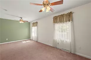 185 Dutch Glory Rd, West Bethlehem, PA 15311 - Photo 13