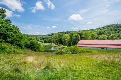 185 Dutch Glory Road, West Bethlehem, PA 15311 - Photo 45