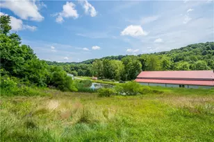 185 Dutch Glory Rd, West Bethlehem, PA 15311 - Photo 45