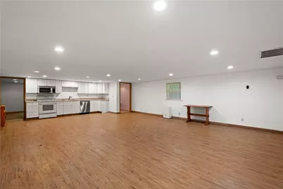 185 Dutch Glory Road, West Bethlehem, PA 15311 - Photo 29