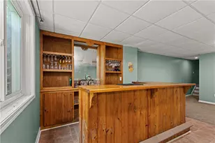 185 Dutch Glory Rd, West Bethlehem, PA 15311 - Photo 19