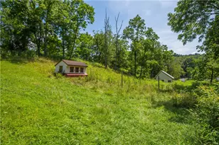 185 Dutch Glory Rd, West Bethlehem, PA 15311 - Photo 49