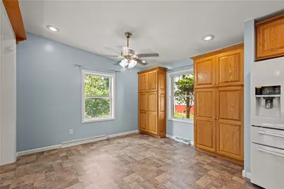 185 Dutch Glory Road, West Bethlehem, PA 15311 - Photo 9